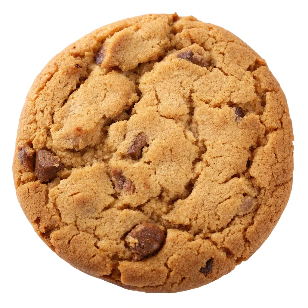 Cookie icon
